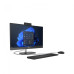 Monoblok HP Pro One 240 G10 (A10LYEA)